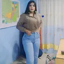 @www.tiktik.commila0
