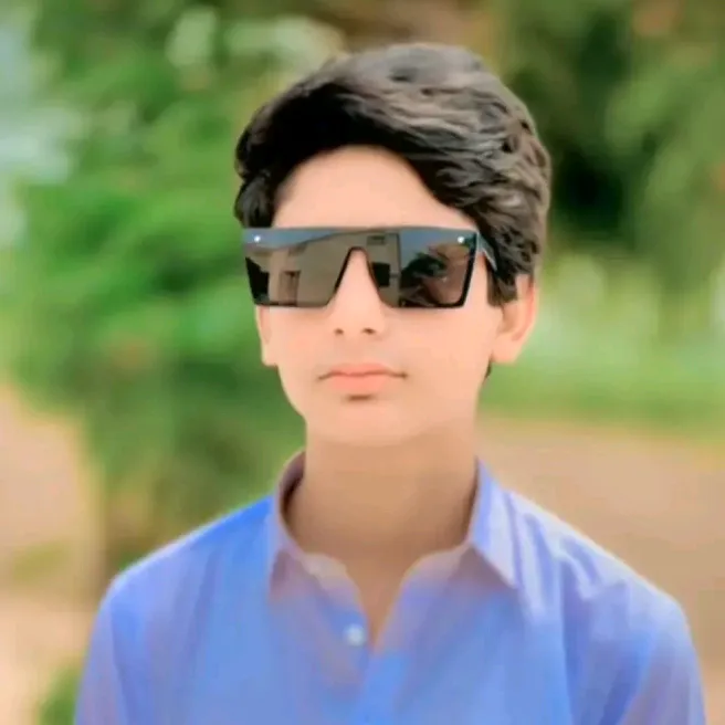 umairshahbhakka