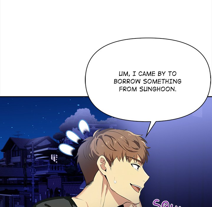 Undeniable Allure - episode 5 - 22