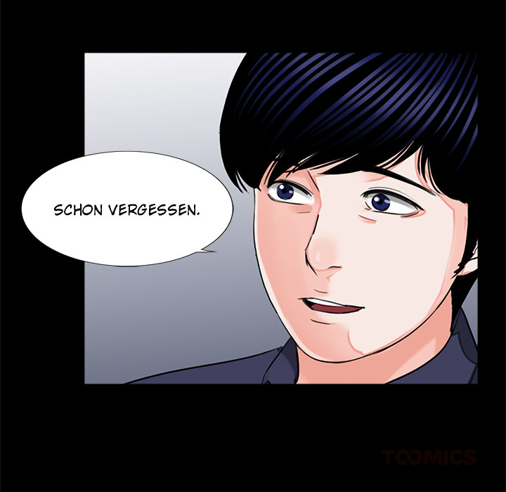 Nachtschicht in Gangnam - episode 8 - 41