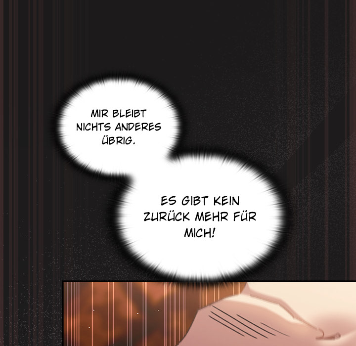 Vorstoßen & Erobern - episode 10 - 72