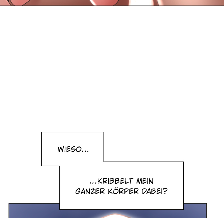 In greifbarer Nähe - episode 20 - 54