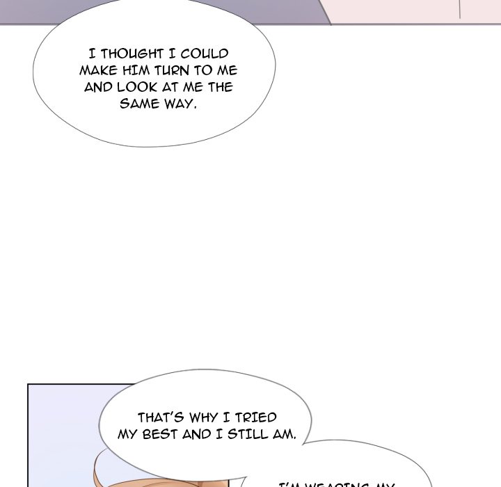 You Have The Wrong Person - episode 31 - 27