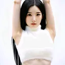 @triplesfancam1