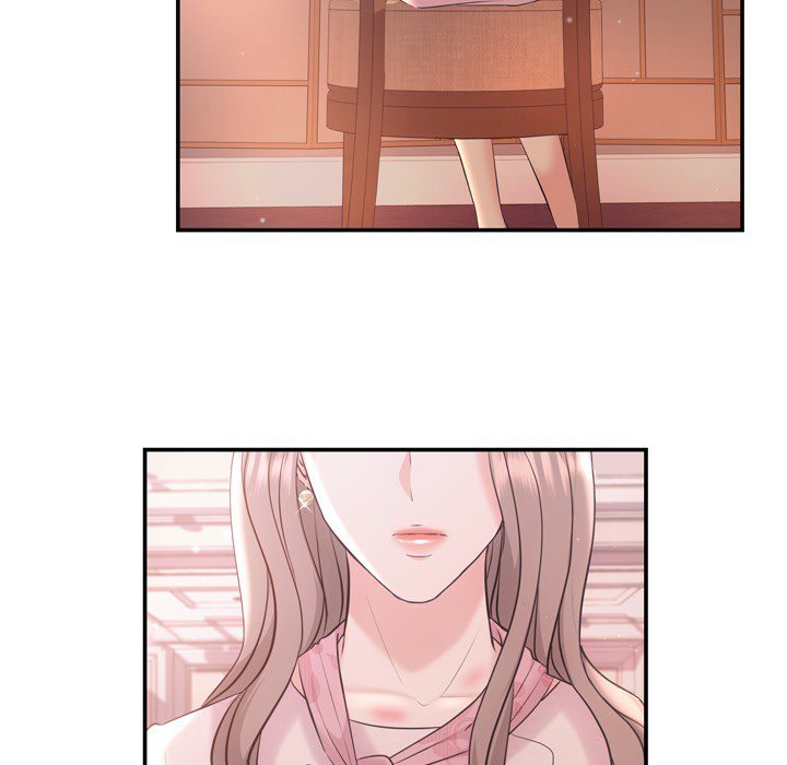A Consensual Relationship - episode Prologue - 37