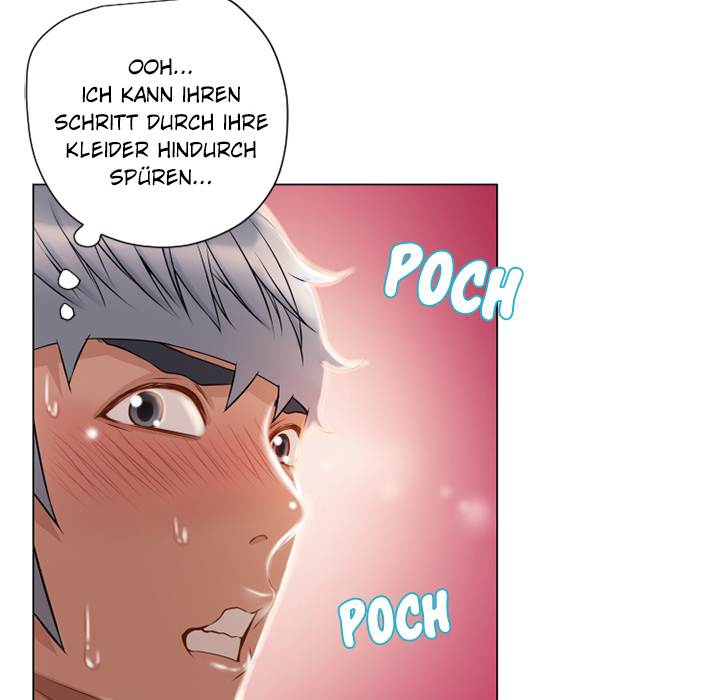 Was Frauen Wollen - episode 29 - 59