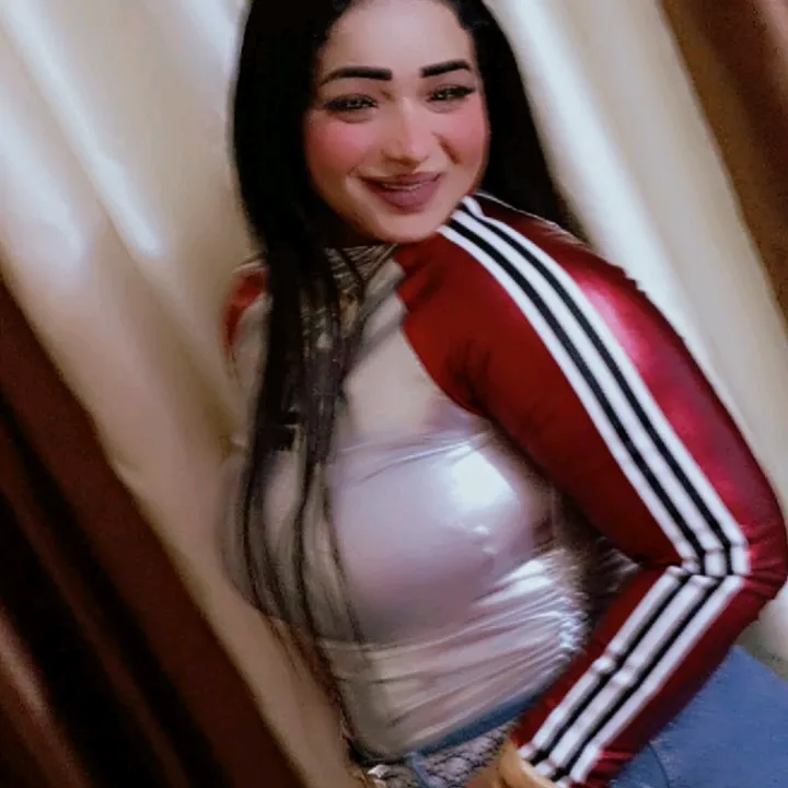 @user4290986110463