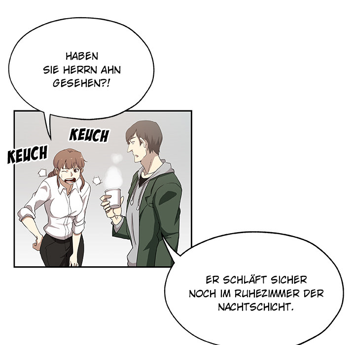 Die Verlorenen Neun - episode 23 - 5