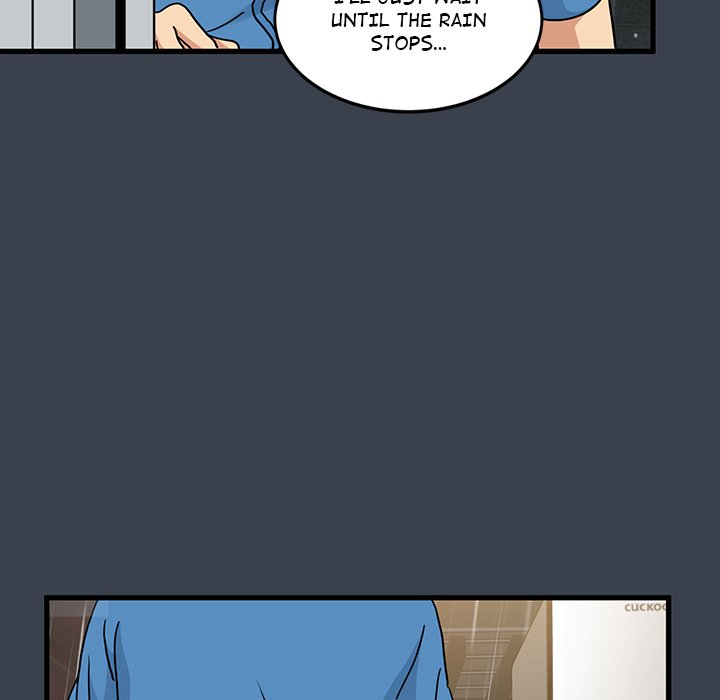 Snapping into Love - episode 21 - 92