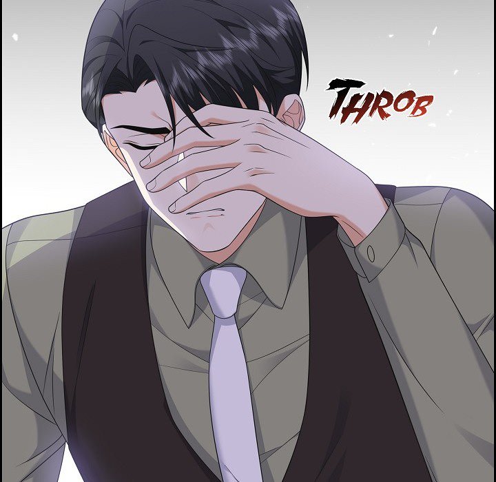 Some Kind of Marriage - episode 26 - 103