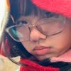numa.limbu_