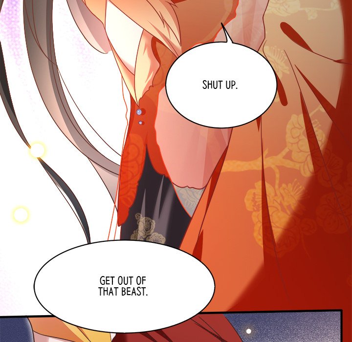 The Queen of Hell - episode 22 - 56