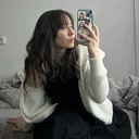 @mestovoron