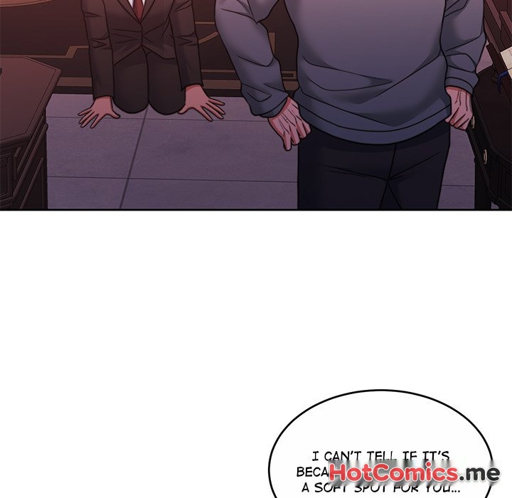 Pregnancy Contract - episode 48 - 123