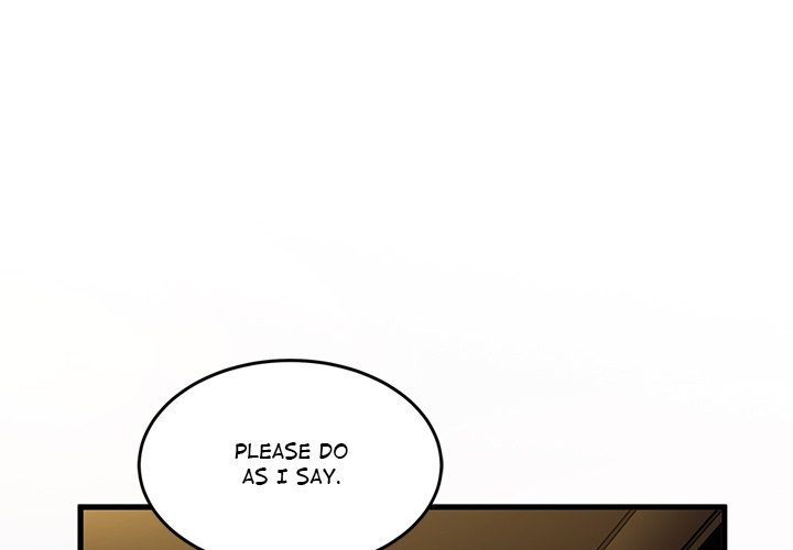 Snapping into Love - episode 18 - 0