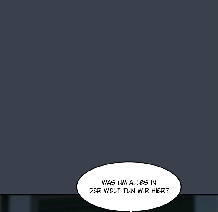 Auf den ersten Schnips - episode 37 - 48