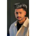 @official_jeet_31