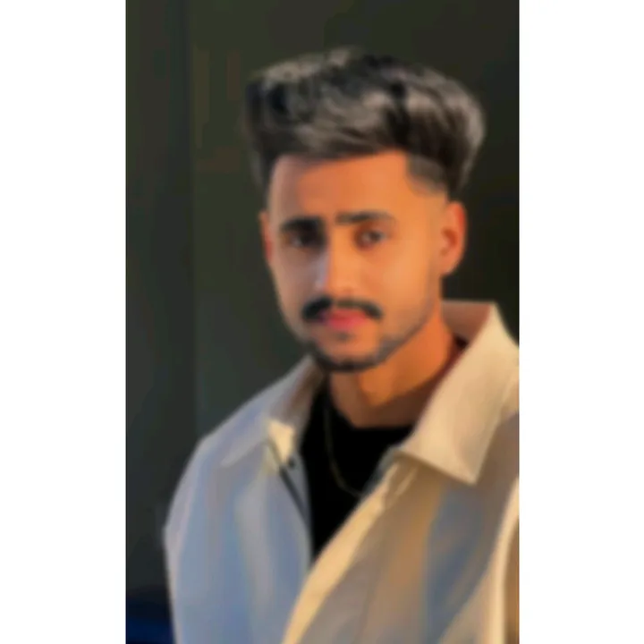 @official_jeet_31