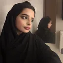 @mora.shammari