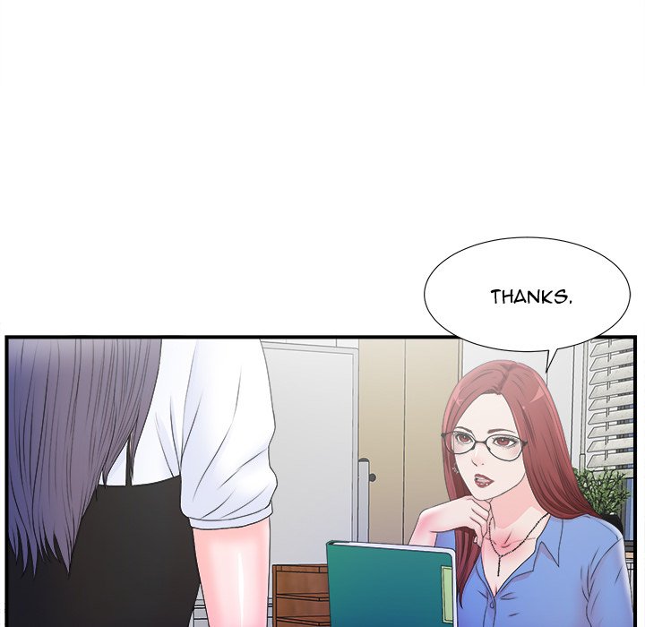 The Rookie - episode 3 - 41
