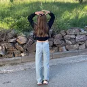 @diregrd13
