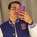 @teteuandrade13