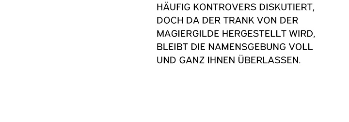 Des Wächters Werk - Die Bäckerei - episode 23 - 28