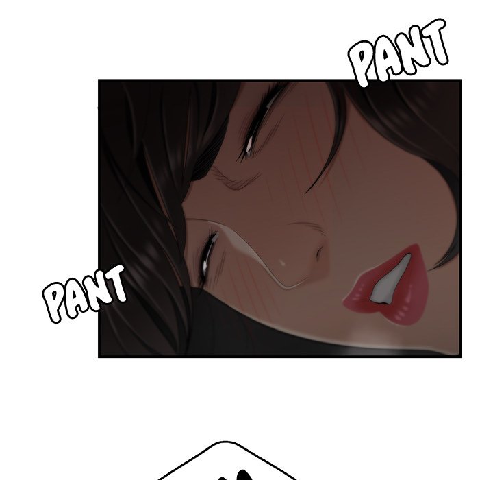 The Repeat Student - episode 13 - 106