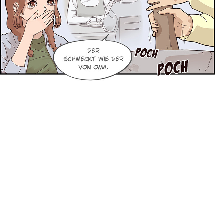 Der Hahn im Korb - episode 63 - 37
