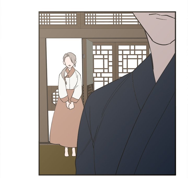 Strong Spirits - episode 8 - 130