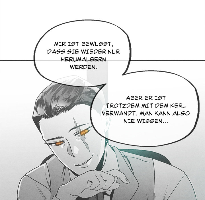 Epitaph - episode 37 - 44
