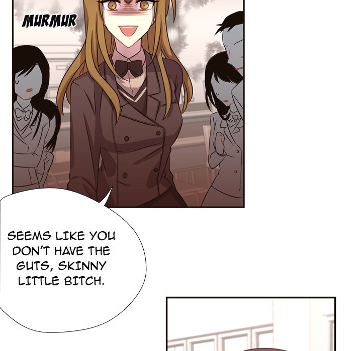 I Need Romance - episode 6 - 15