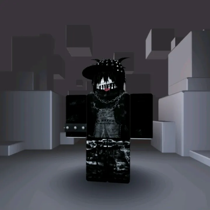 callme_ace.or.mace