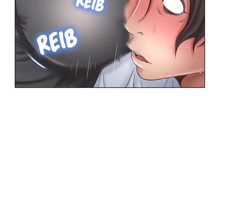 In greifbarer Nähe - episode 34 - 69