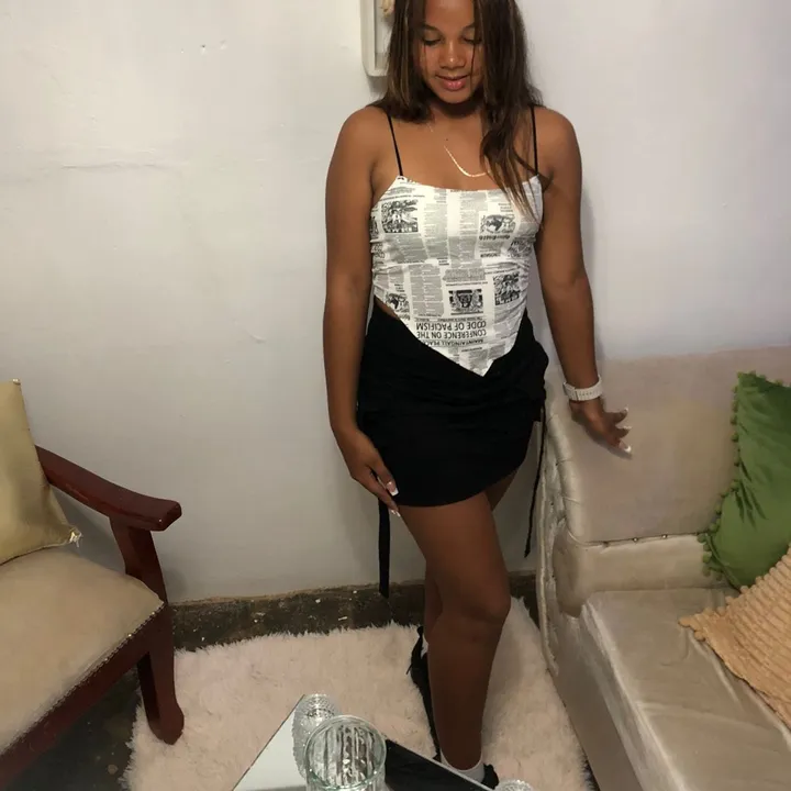 @yuleidyrosario62