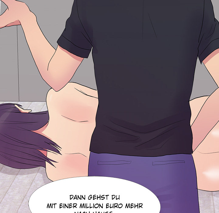 Die Berghütte - episode 36 - 64