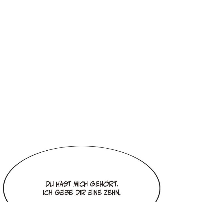 Die geheime Liebe des Omega K - episode 53 - 163