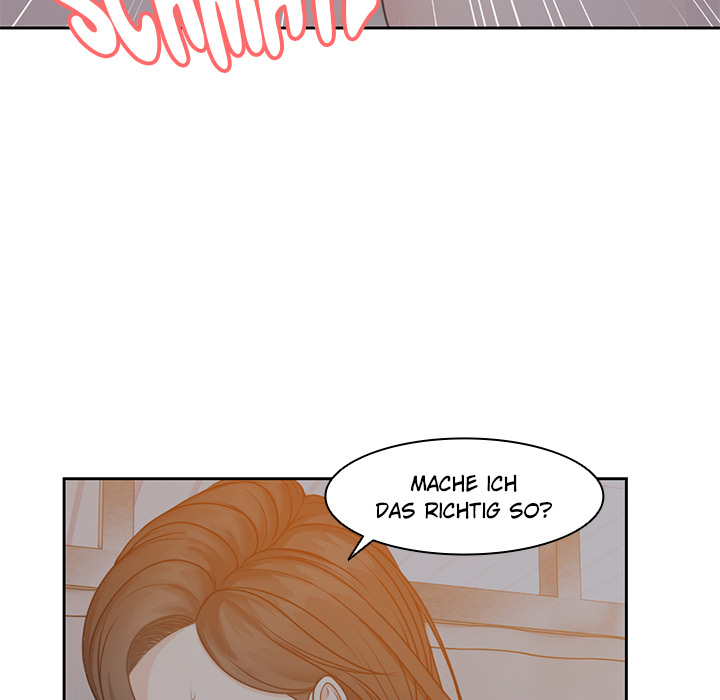 Amnesie - episode 5 - 83