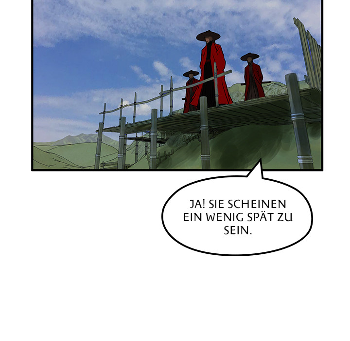 Der Klingendämon - episode 10 - 24