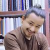 razz_baniya05