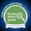 homequestguide