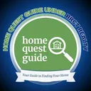 @homequestguide