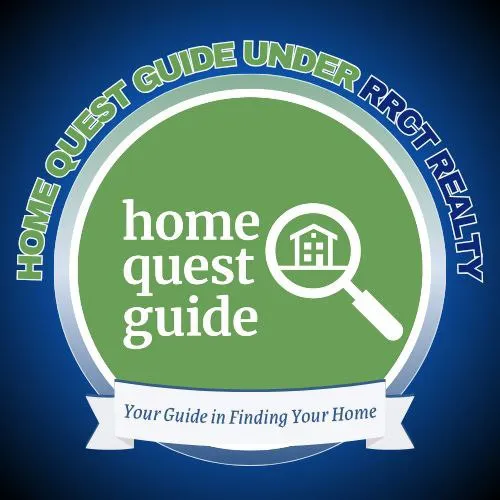@homequestguide