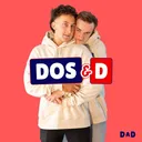 @dosandd