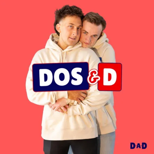 dosandd