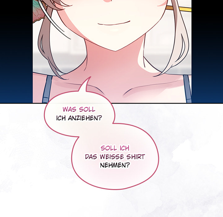 Überleben in einem Comic - episode 54 - 177