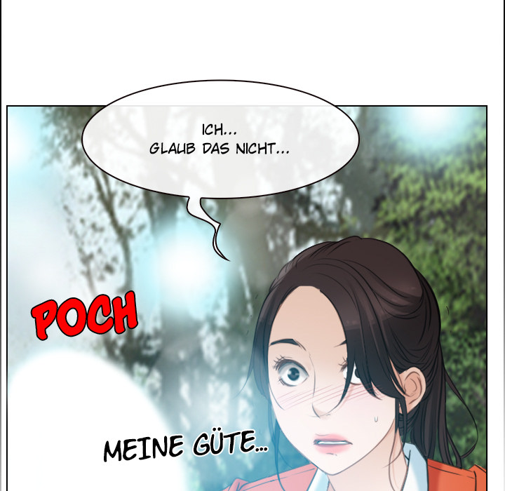 Suche nach der ersten Liebe - episode 3 - 113