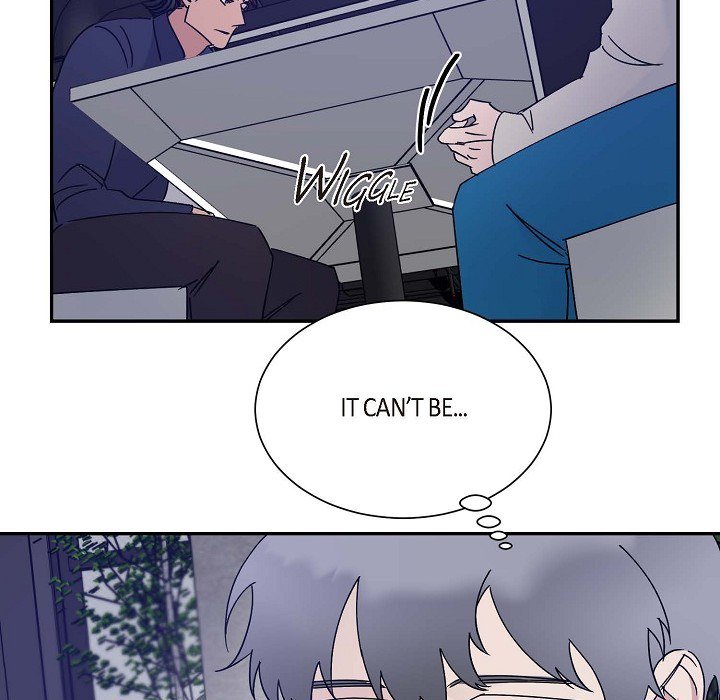 Lose Your Touch - episode 13 - 79