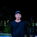 @tooif280706
