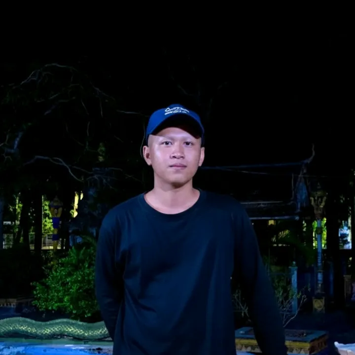 tooif280706